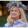 Oana Tomoiagă, nașă de cununie pentru o colegă de breaslă! Ținuta neașteptată purtată de concurenta de la Asia Express