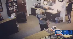 Galerie foto - poza 3