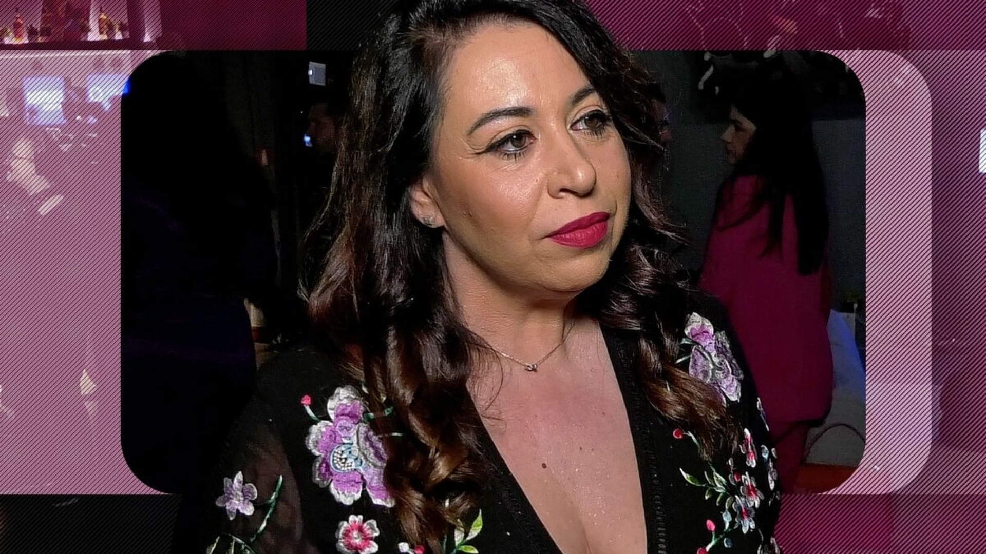Oana Roman a sunat la 112 dis-de-dimineață! Vedeta, luată la mișto de operator: ”Atât a putut!”