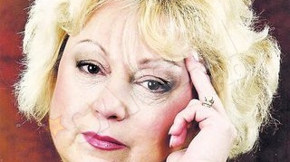 Participarea la viata sociala va ajuta sa va realizati