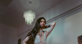 Galerie foto - poza 2