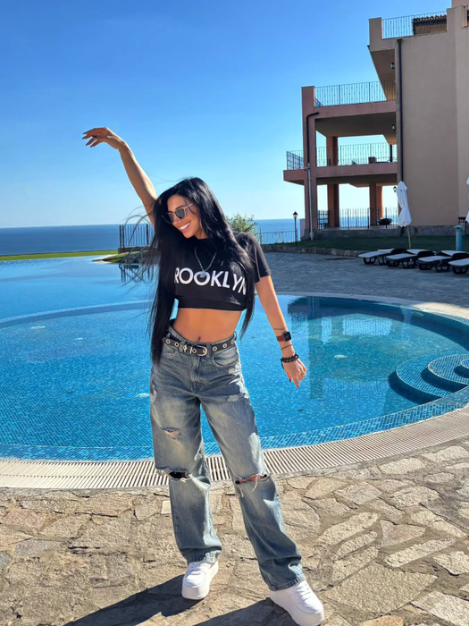 Sursa foto: Instagram
