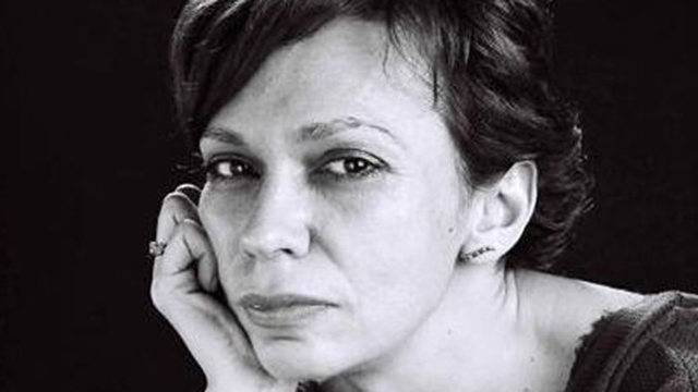 Oana Pellea, mesaj dur la adresa parintilor lui Ionut, copilul ucis de maidanezi: "Sa-si asume partea lor de VINA!"