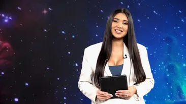 Horoscop 23 ianuarie 2026. Zodia care se confruntă cu probleme de sănătate