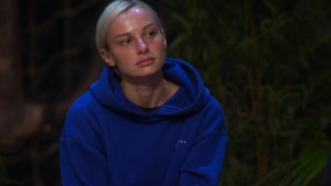 Războinicii vor să scape de Maria Lungu de la Survivor România! Şi-a jignit colegii şi s-au săturat de ea