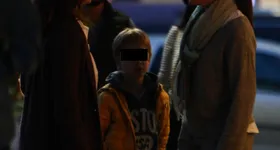 Galerie foto - poza 2