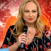 Zodia care se află în mare pericol în septembrie 2026. Cristina Demetrescu: „Fac păcate. Nu le numim”