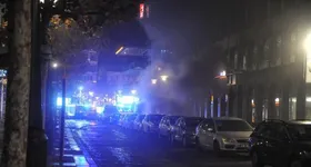 Galerie foto - poza 1