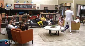 Galerie foto - poza 3