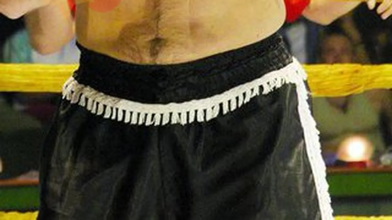 Vrea baiatul, dar ii lasa fata