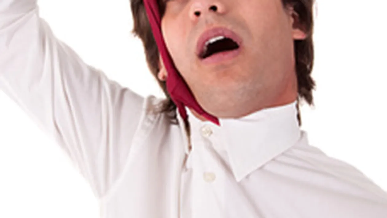 Banatenii si moldovenii, cei mai predispusi romani la sinucidere