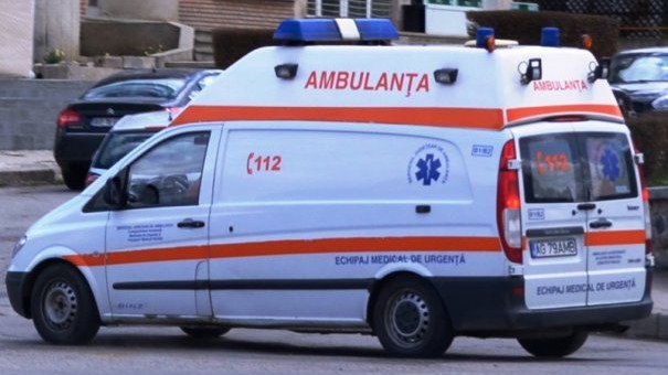 Aproape de tragedie, în timpul negocierilor cu ministrul Sănătăţii! Un sindicalist a făcut stop cardiac, chiar în minister