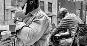 Galerie foto - poza 2