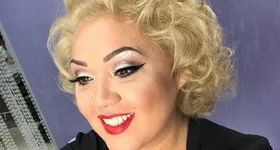 Galerie foto - poza 2