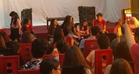 Galerie foto - poza 4