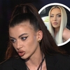Oana Monea o face praf pe „Prințesa” Bianca de la Insula Iubirii. Detaliul jenant observat de fosta ispită supremă, la nevasta Prințului Marco