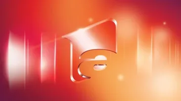 Dezastru pentru Antena 1! Ce s-a întâmplat cu Acces Direct și Xtra Night Show al lui Dan Capatos