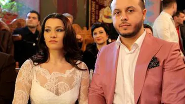 Reacția lui Gabi Bădălău după ce Claudia Pătrășcanu a spus că este gay: „Toată lumea știe că...”