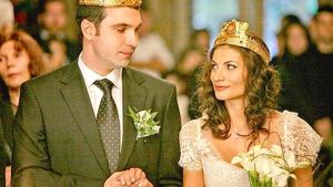 Ioana Ginghină, gest neașteptat la jumătate de an de la divorțul de Alexandru Papadopol