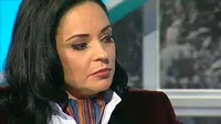 Andreea Marin a marturisit! “Nu ma pot abtine sa…” Vezi la ce saliveaza “Zana”