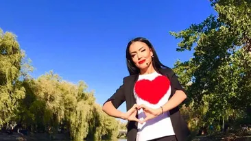 Andreea Mantea a confirmat zvonurile! Acum e cât se poate de clar: ”Da! M-am...”