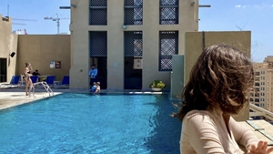 Nu este o eroare! Câți bani a dat o familie din Cluj pentru 9 nopți de cazare într-un hotel de 3 stele din Dubai