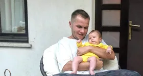 Galerie foto - poza 3