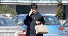 Galerie foto - poza 2