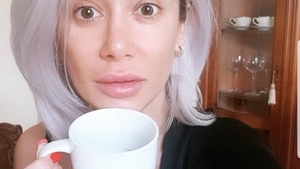 Raluca de la Bambi și-a făcut o nouă intervenție estetică la nivelul feței! Cum arată acum
