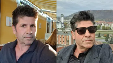 Stelian Ogică spune cum a câștigat la LOTO. Cum a ales numerele câștigătoare și ce a pățit apoi