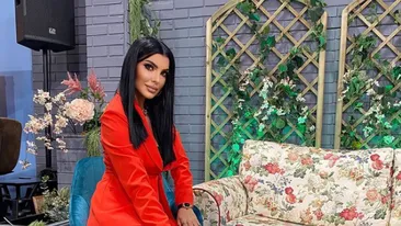 Emil Rengle, îndrăgostit de un coleg de la Survivor România! Andreea Tonciu l-a dat de gol: “Zicea că îi place de el”