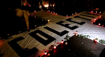 Teorie șocantă în cazul Colectiv: ”Am tras concluzia că vorbim despre acid cianhidric ca de un gaz de luptă”