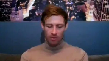 Un fotbalist a trăit şocul vieţii în Italia. Ce i s-a întâmplat sportivului când a ajuns acasă