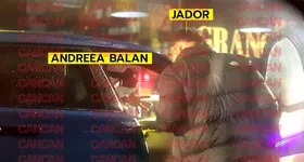 Galerie foto - poza 1