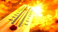 PROGNOZA METEO. Temperaturi de peste 25 de grade, anunţate de meteorologi în următoarele zile. Cum va fi vremea în noiembrie