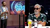 Serghei Mizil, chemat la Power Couple. Cine i-a interzis să participe la emisiunea de la Antena 1