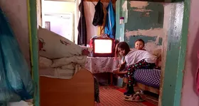 Galerie foto - poza 1