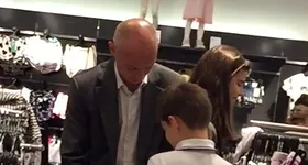 Galerie foto - poza 3