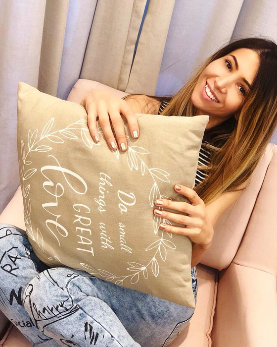 Silvia, câștigătoarea ”Bravo, ai stil! All stars!” vrea să-și pună silicoane: ”O să fie decent și dozat”