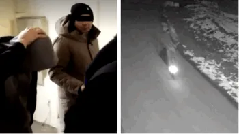 Ce s-a descoperit în soba din casa groazei? Detaliul care schimbă cursul anchetei în cazul morții lui Mario Alin