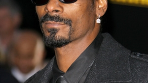 Snoop Dogg a vrut sa inchirieze intregul stat Lichtenstein pentru un videoclip
