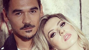 Cum a reacţionat LIDIA BUBLE atunci când i s-a spus că l-a făcut să albească pe RĂZVAN