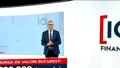 În ce putem investi la bursă. Iancu Guda: 