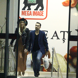 Imagine Galerie #3