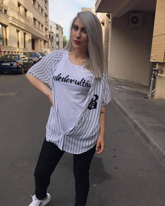 Adda, atacată în parc. Lora a rămas şocată. „Vai de capul meu!”