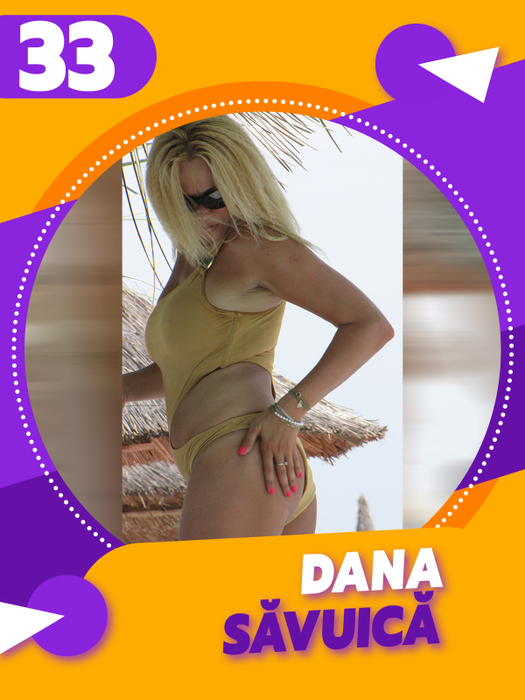 Topul vedetelor care o “ard” ca în Baywatch: care-i cea mai provocatoare, Bianca, Inna sau Antonia? Au incendiat plaja!