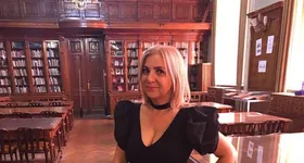 Galerie foto - poza 3