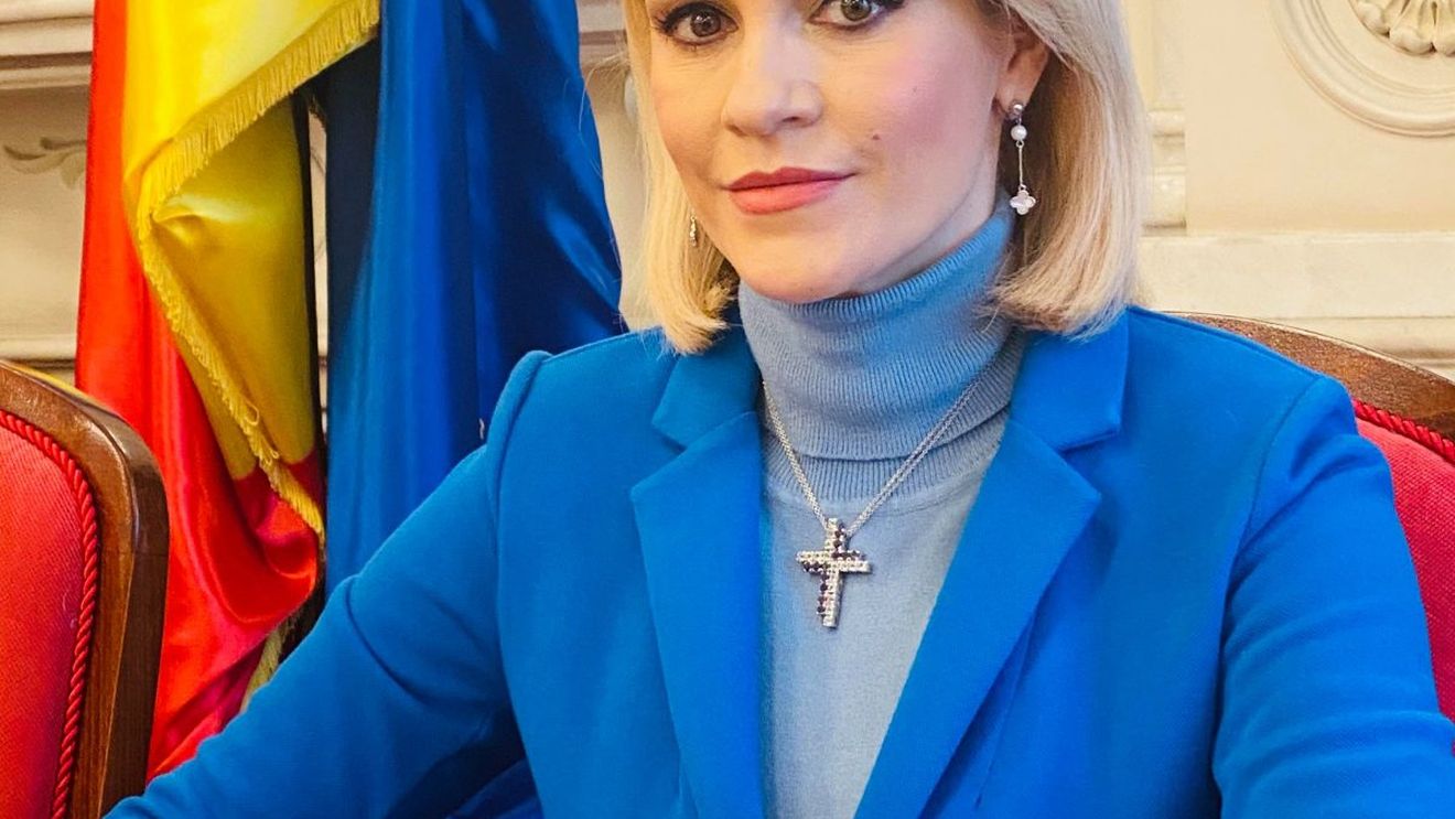 Este anunțul momentului în România! Se dau bani de la stat