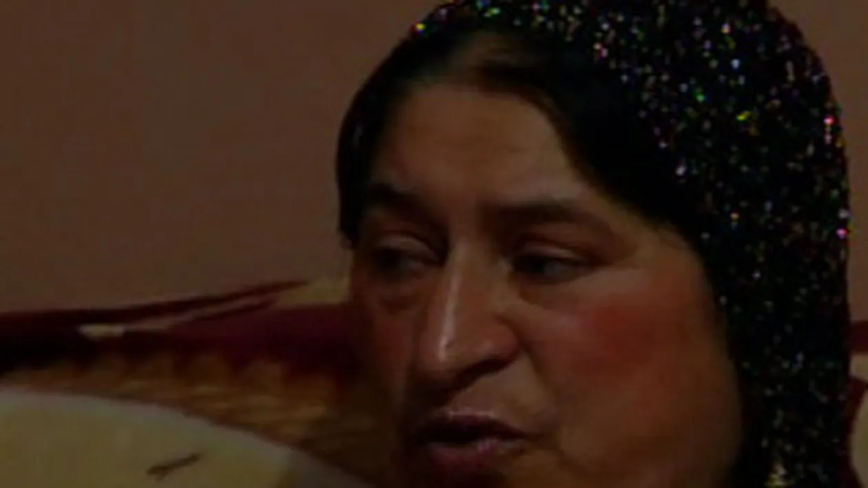 Vrajitoarea Luminita, mama Vanessei: Oana Zavoranu si Max Balasescu au fost la munte, au avut relatiie sexuale intre ei