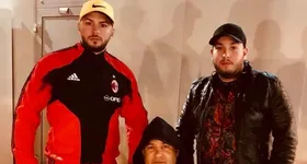 Galerie foto - poza 2